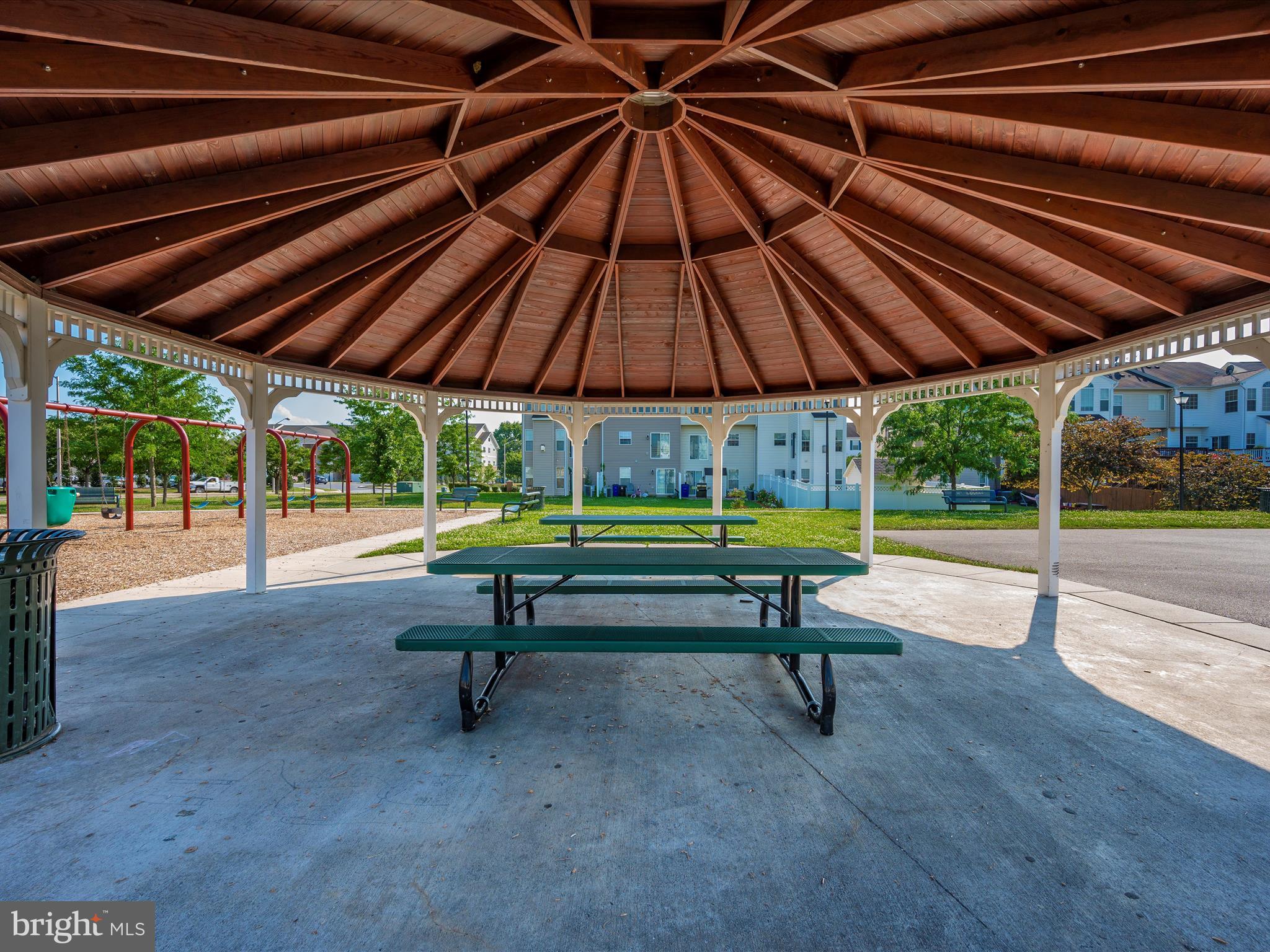 18001 Cavalier Ct