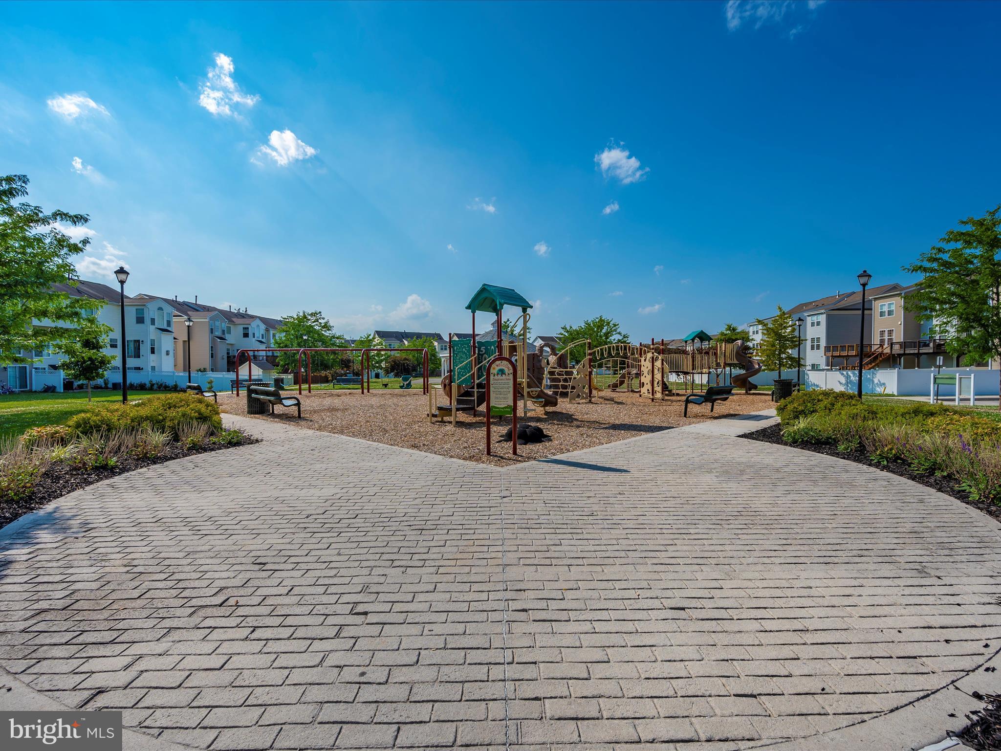 18001 Cavalier Ct