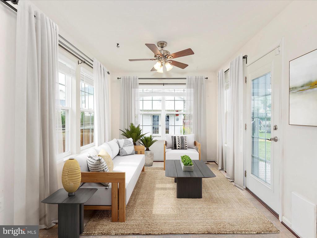 18001 Cavalier Ct