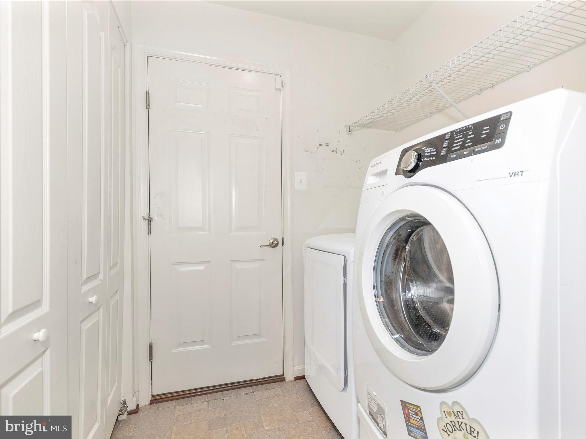 18001 Cavalier Ct