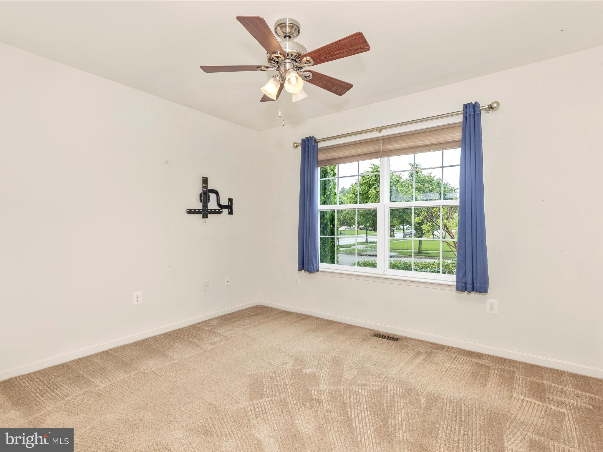 18001 Cavalier Ct