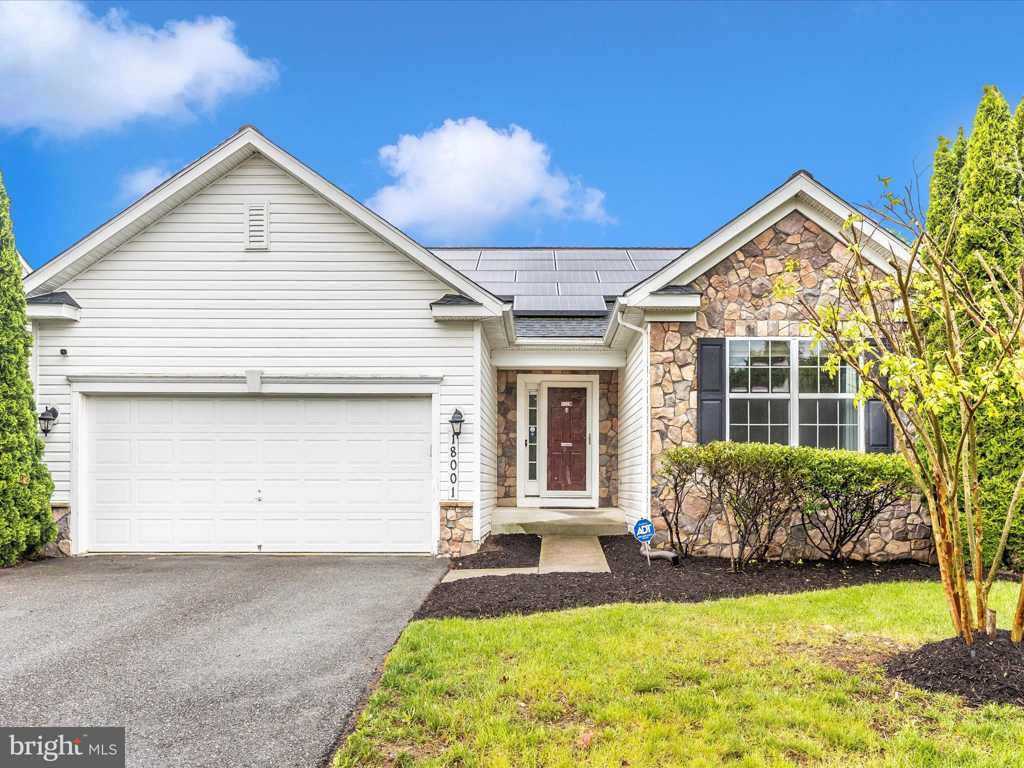 18001 Cavalier Ct