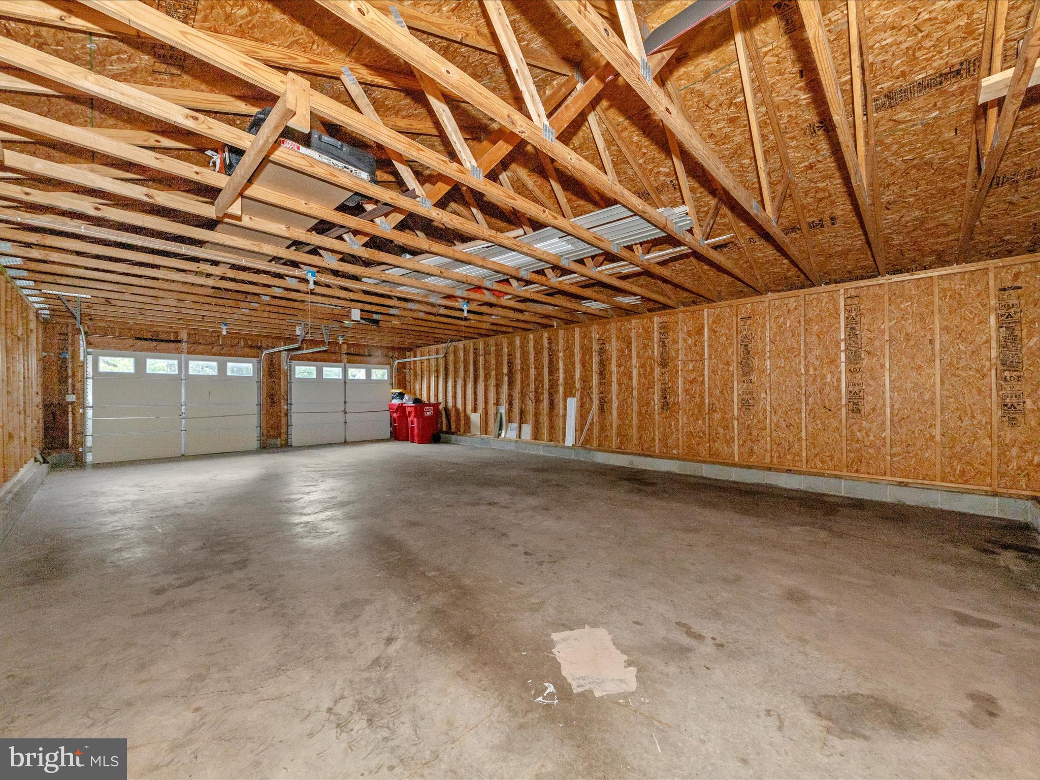 22028 Beaverbrook Dr