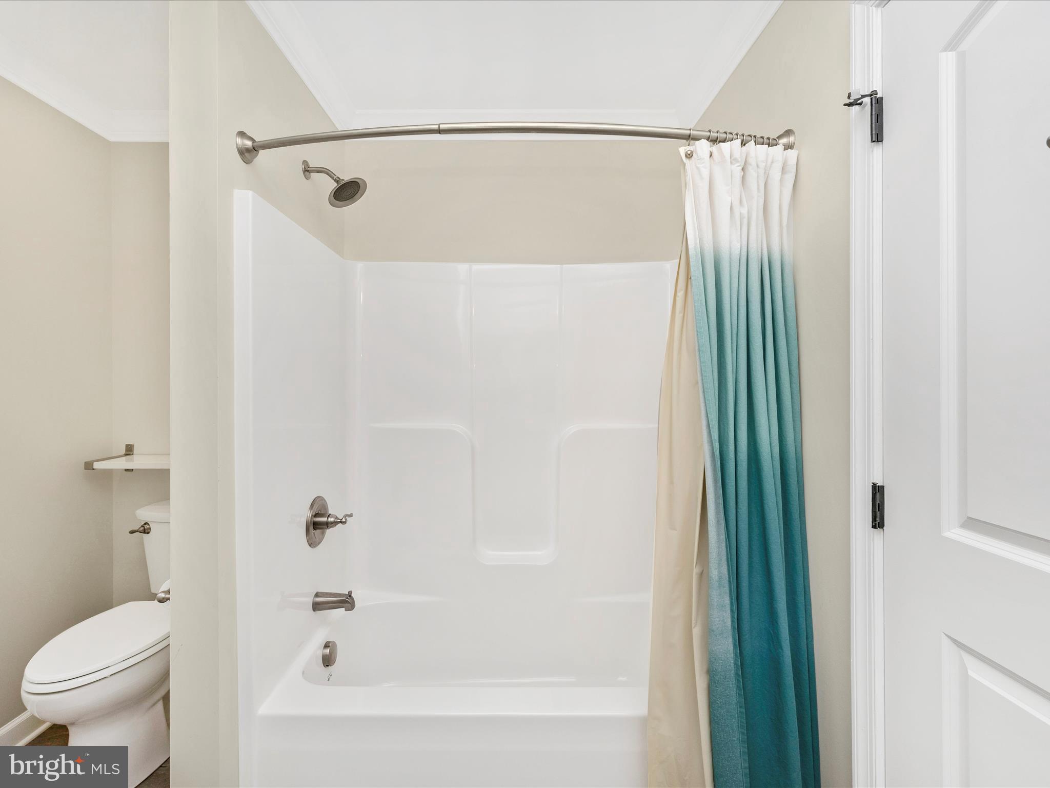 22028 Beaverbrook Dr