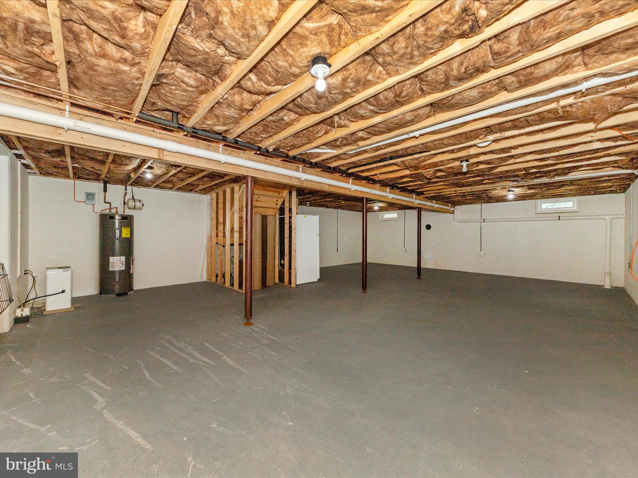 22028 Beaverbrook Dr