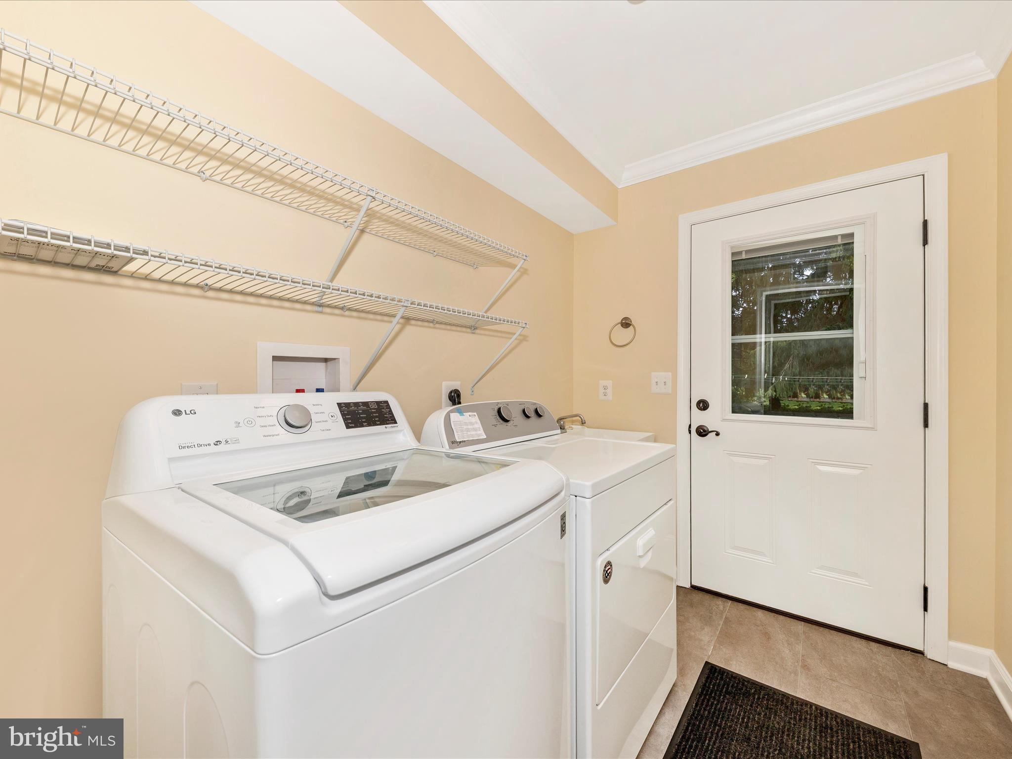 22028 Beaverbrook Dr