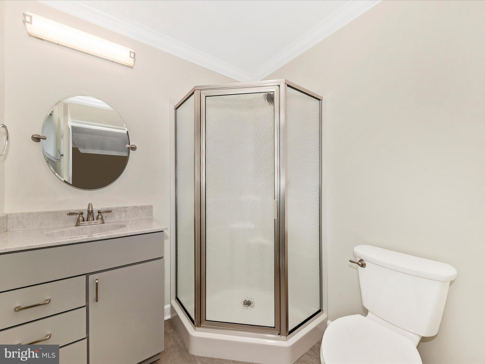 22028 Beaverbrook Dr