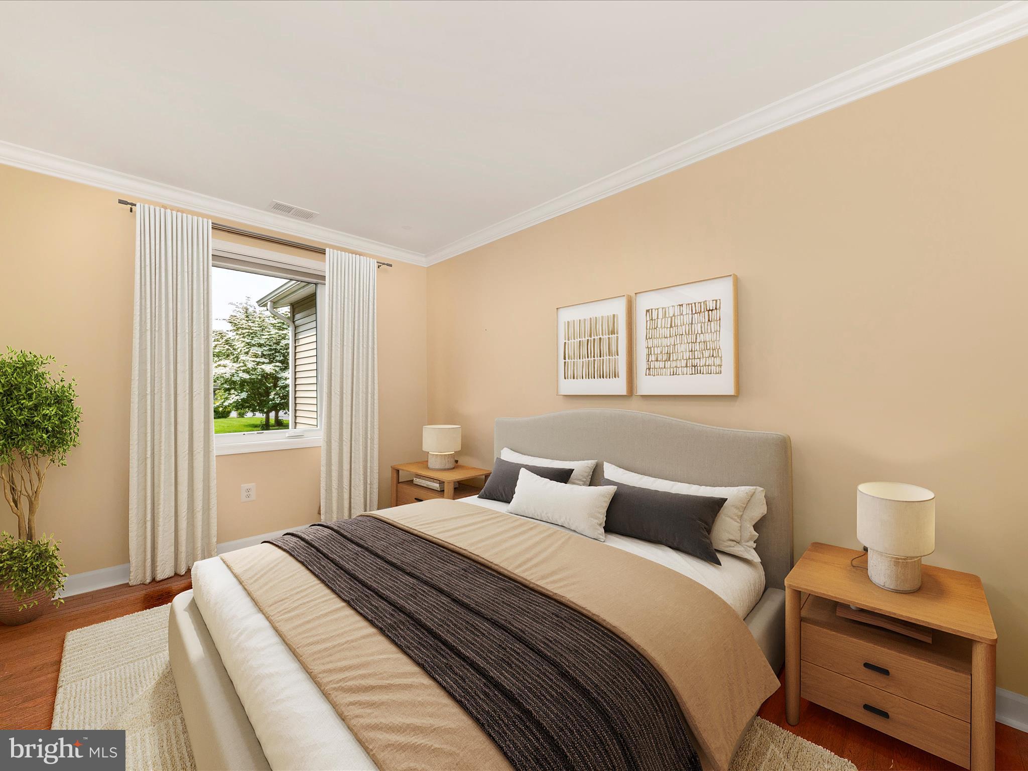 22028 Beaverbrook Dr