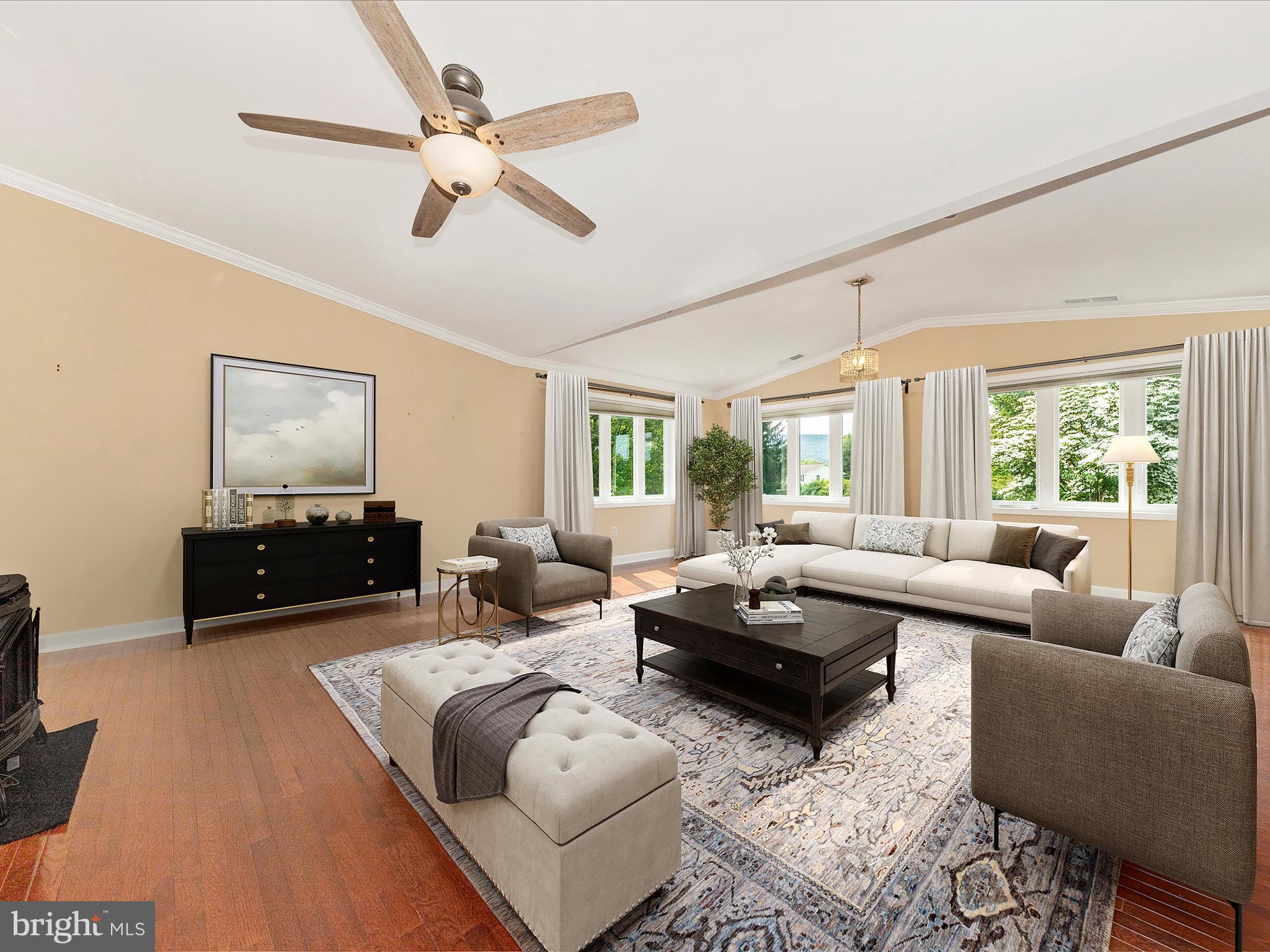 22028 Beaverbrook Dr