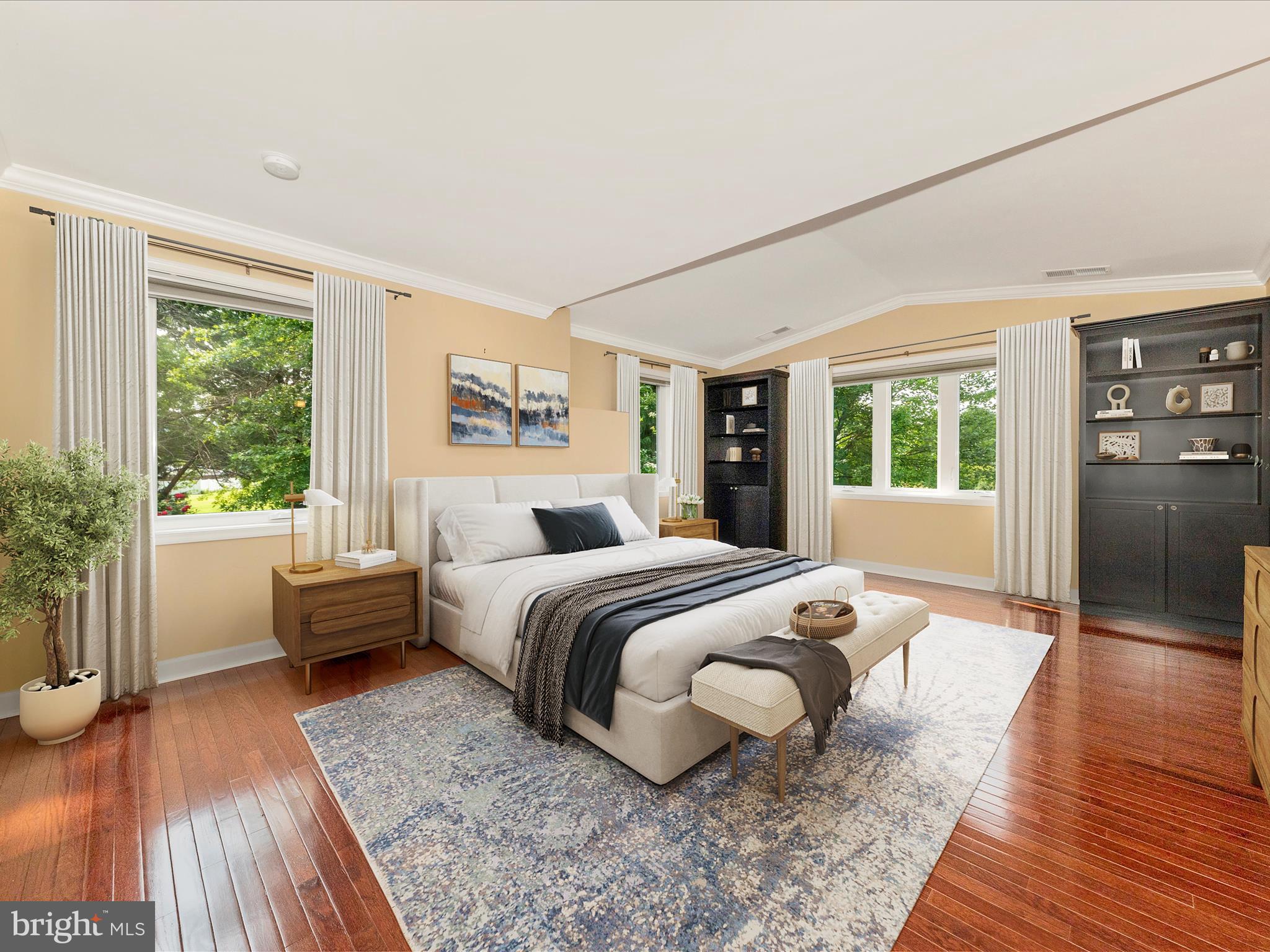 22028 Beaverbrook Dr