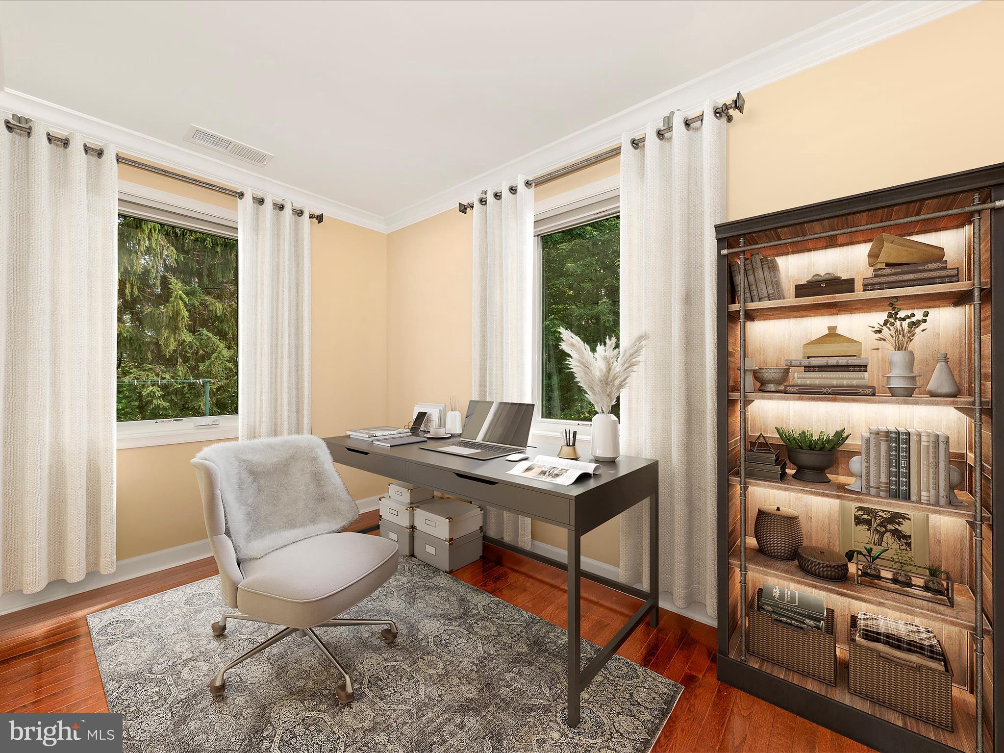 22028 Beaverbrook Dr