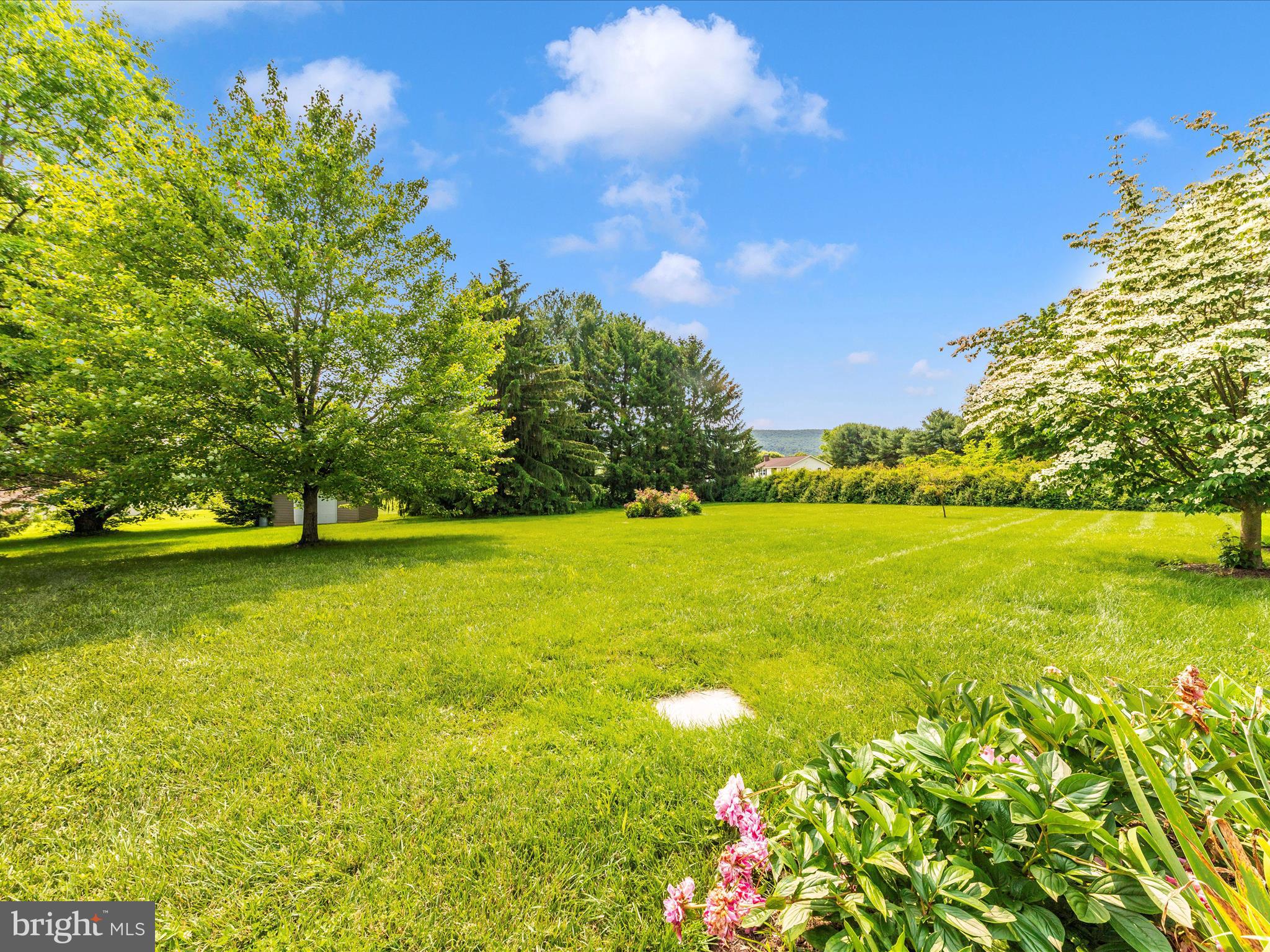 22028 Beaverbrook Dr