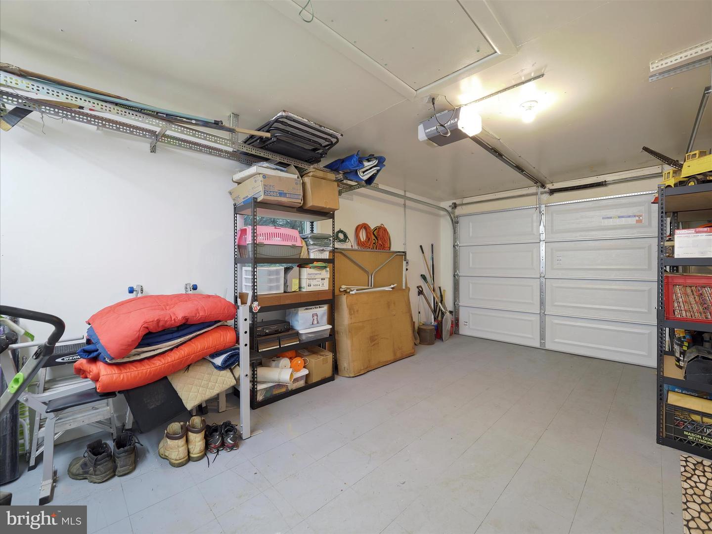 503 Cornell Ave