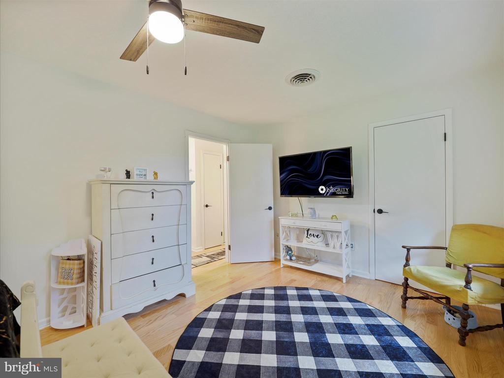 503 Cornell Ave
