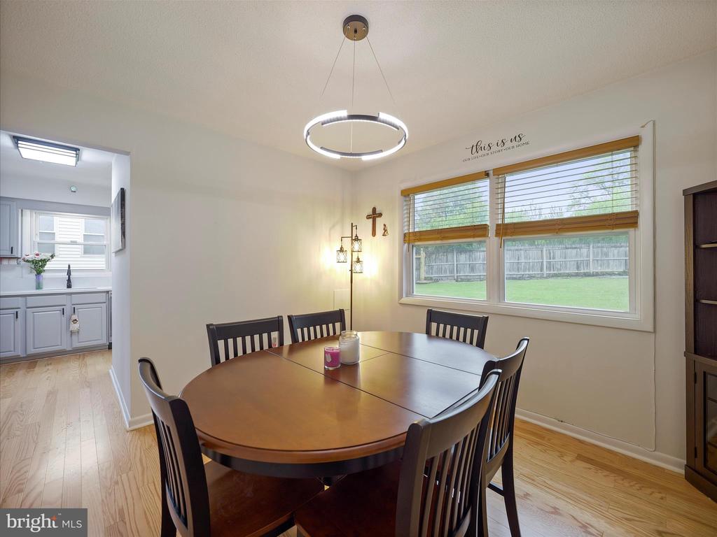 503 Cornell Ave
