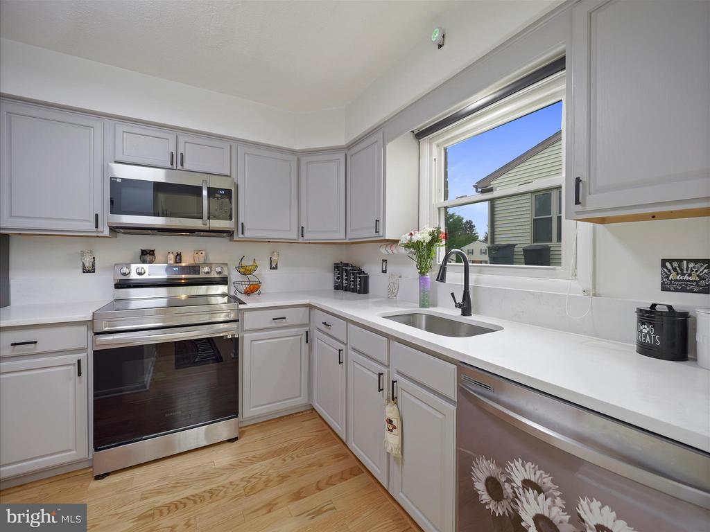 503 Cornell Ave