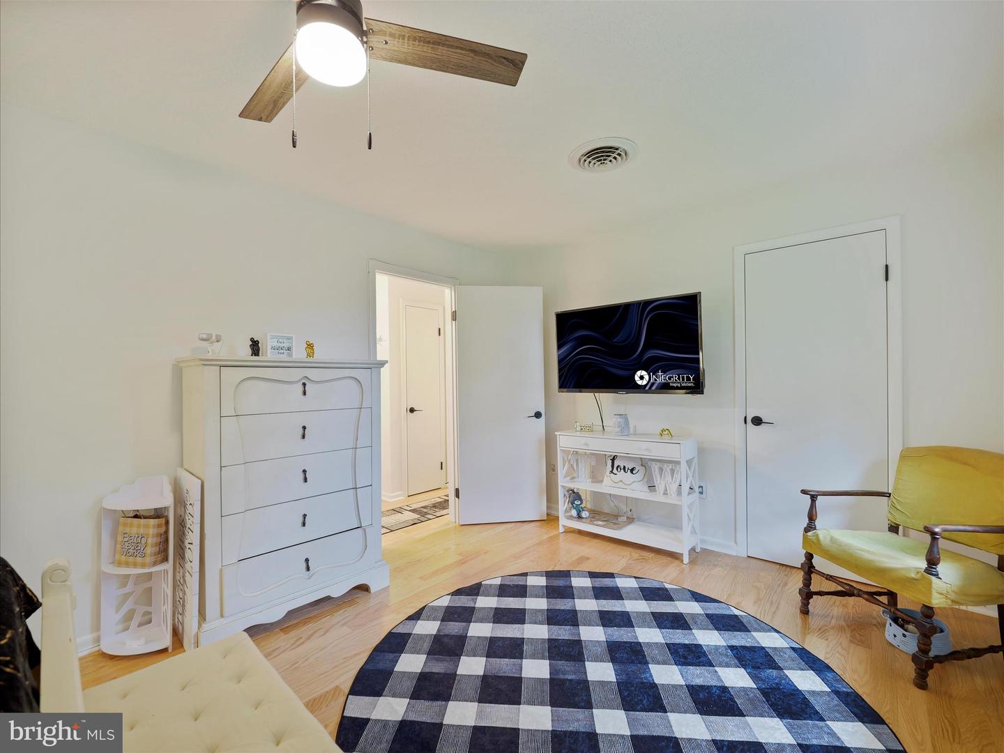 503 Cornell Ave