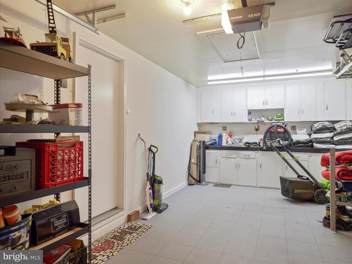 503 Cornell Ave