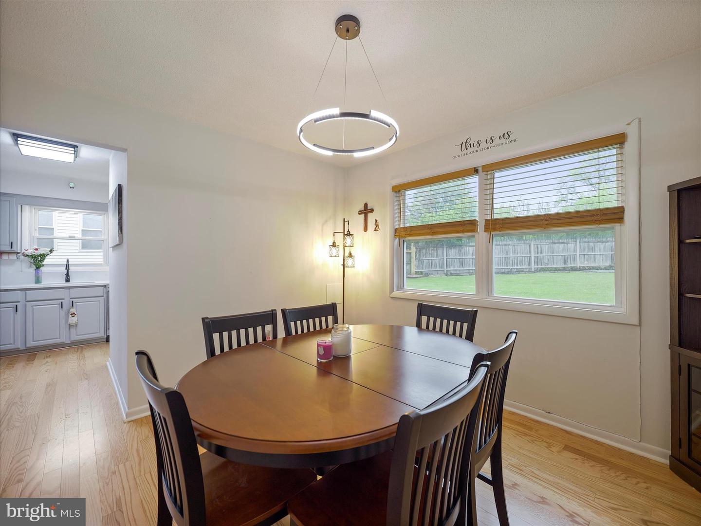 503 Cornell Ave
