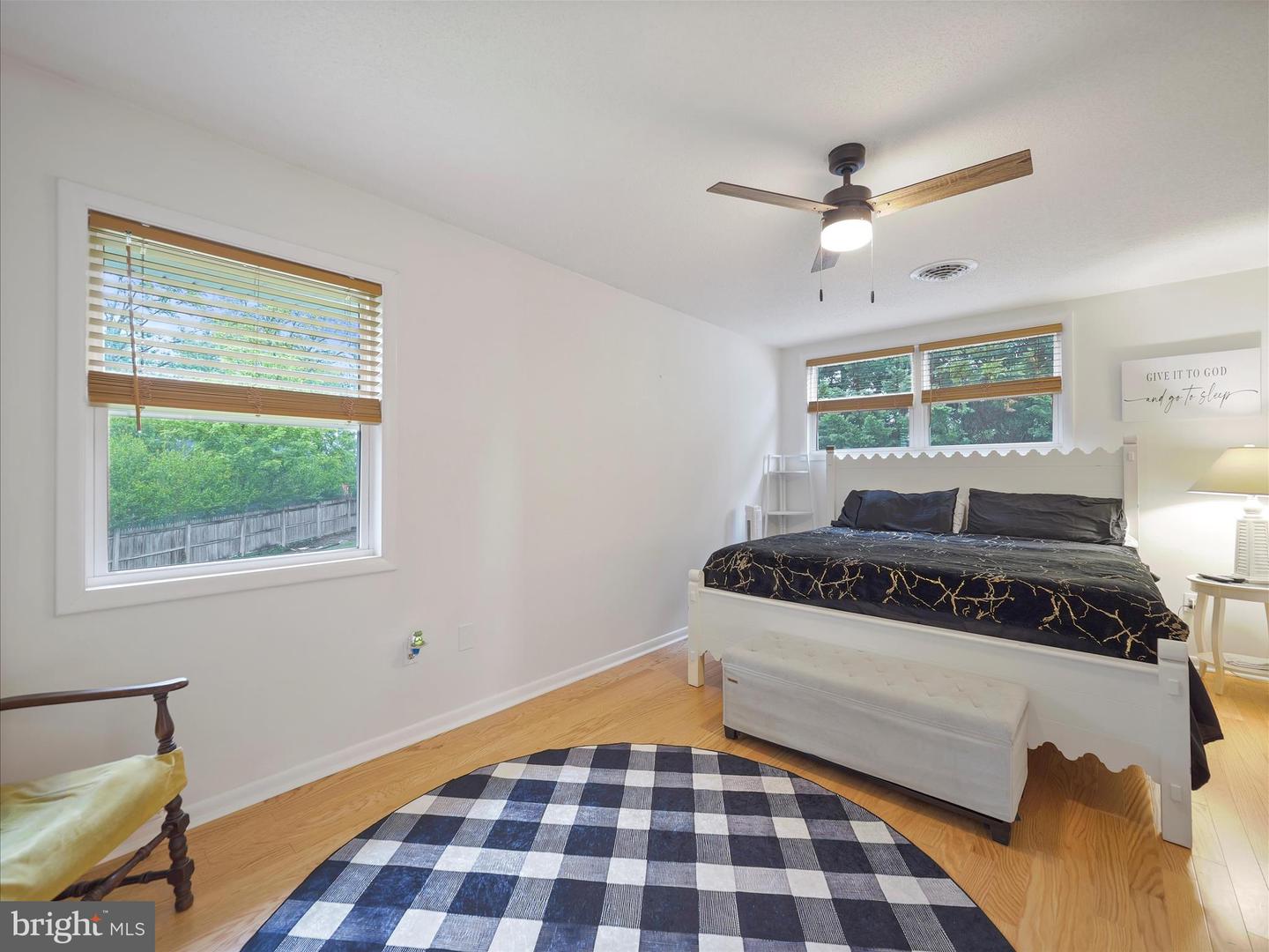 503 Cornell Ave