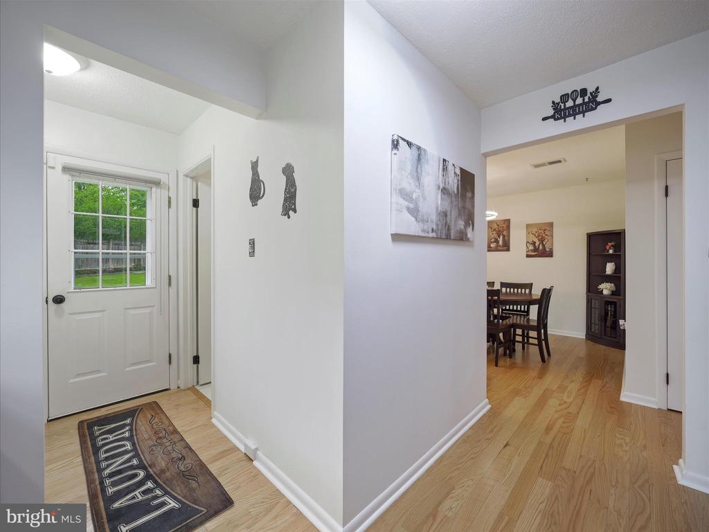 503 Cornell Ave