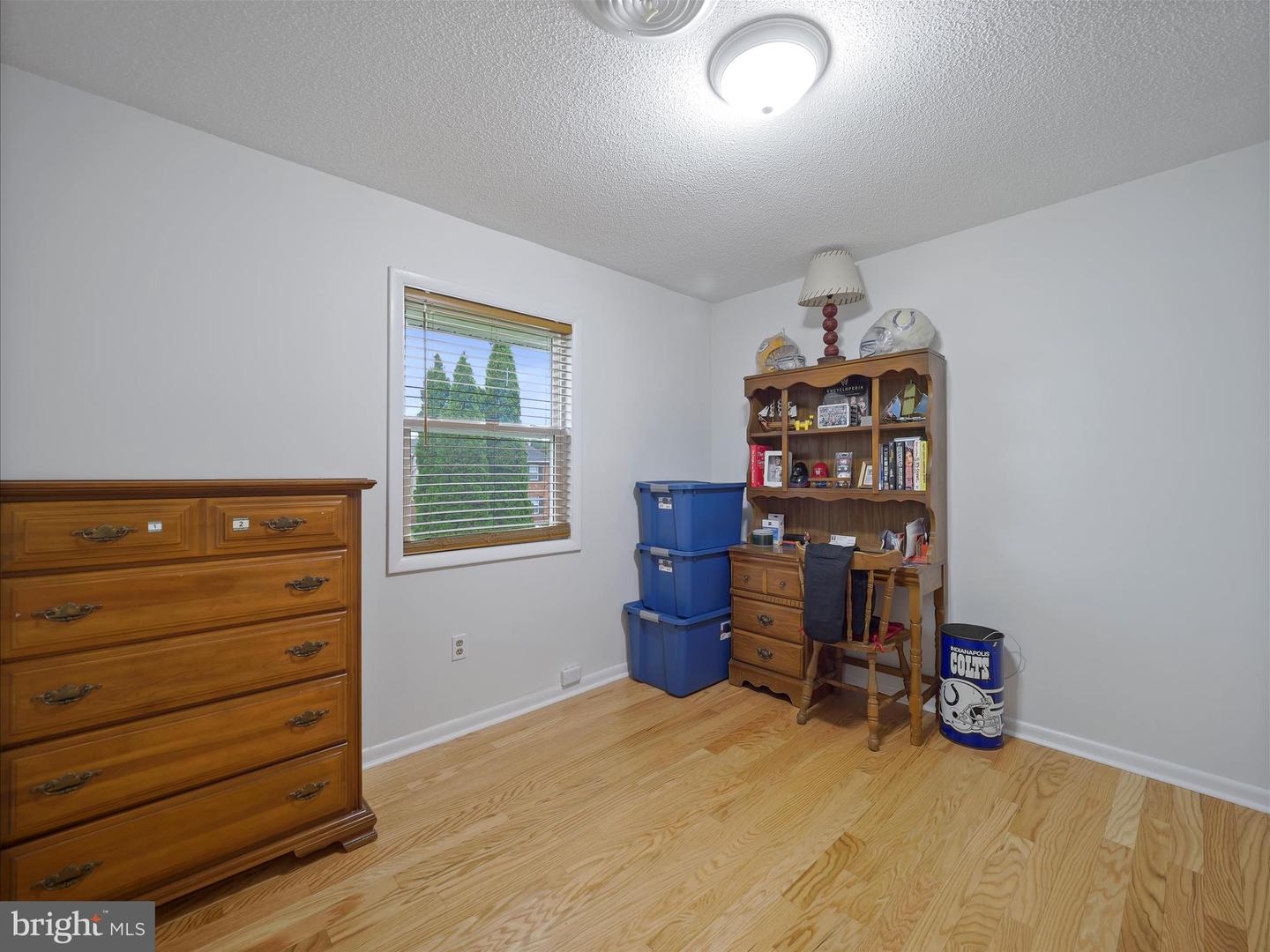 503 Cornell Ave