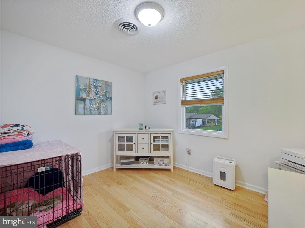 503 Cornell Ave