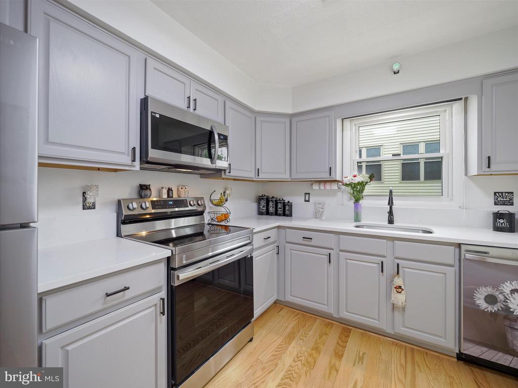 503 Cornell Ave