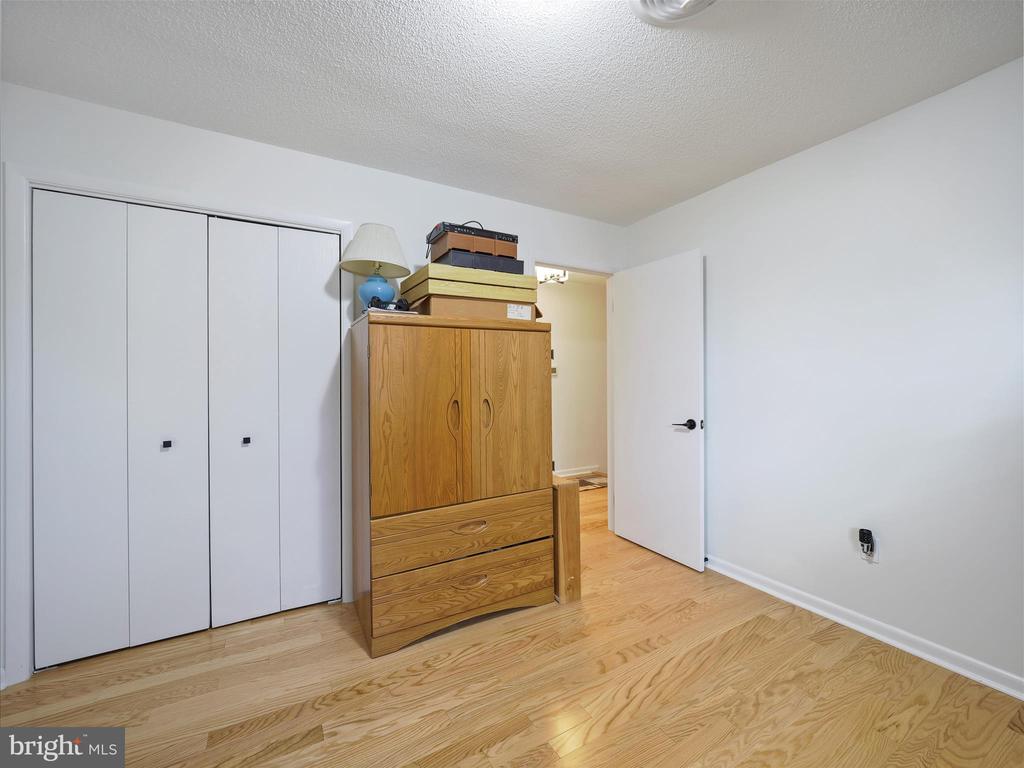 503 Cornell Ave