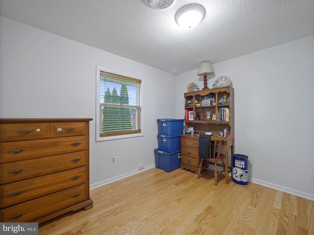 503 Cornell Ave