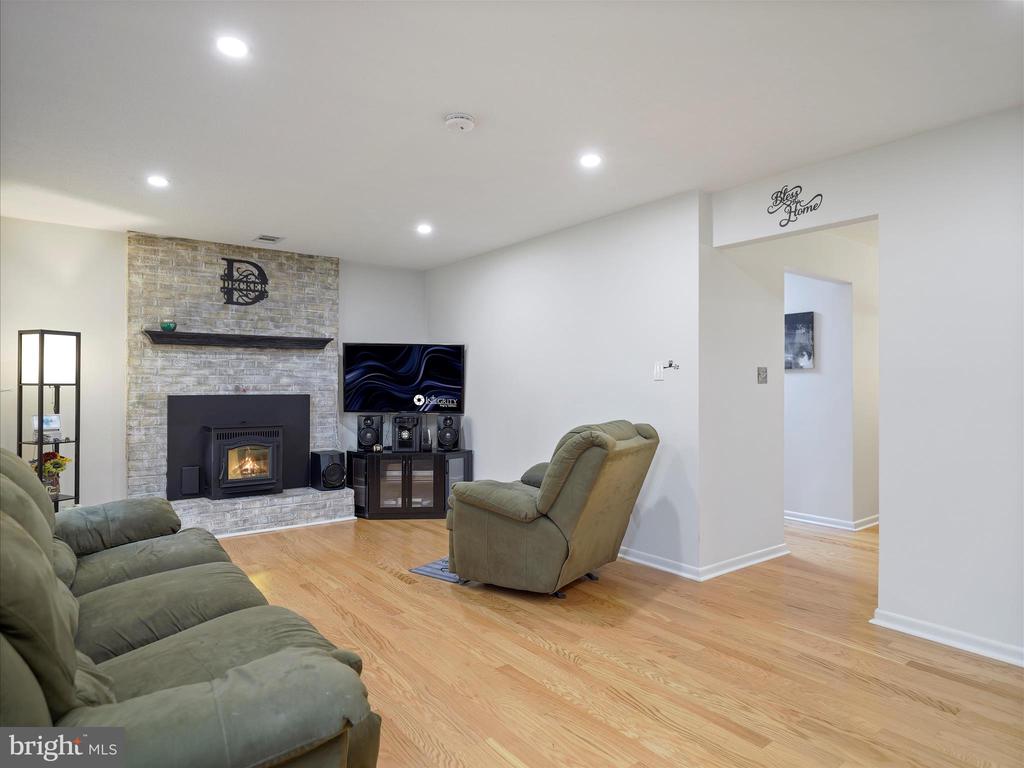 503 Cornell Ave