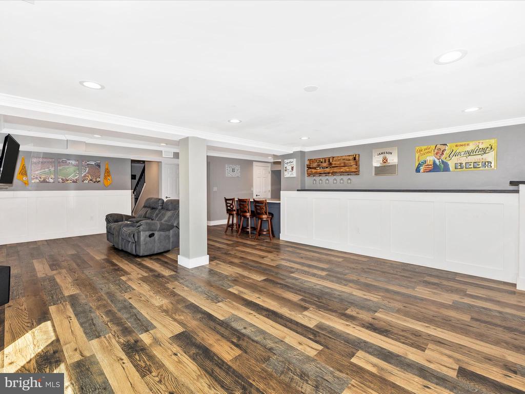 1926 Londontowne Dr