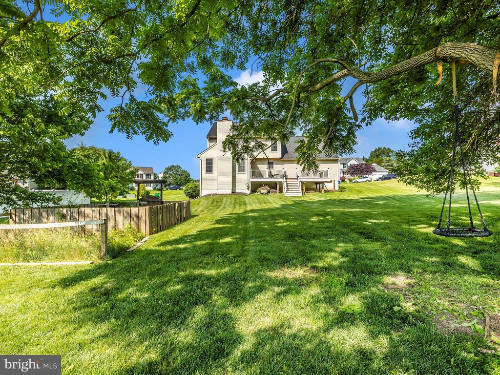1926 Londontowne Dr