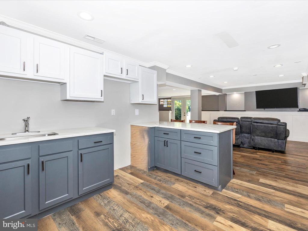 1926 Londontowne Dr