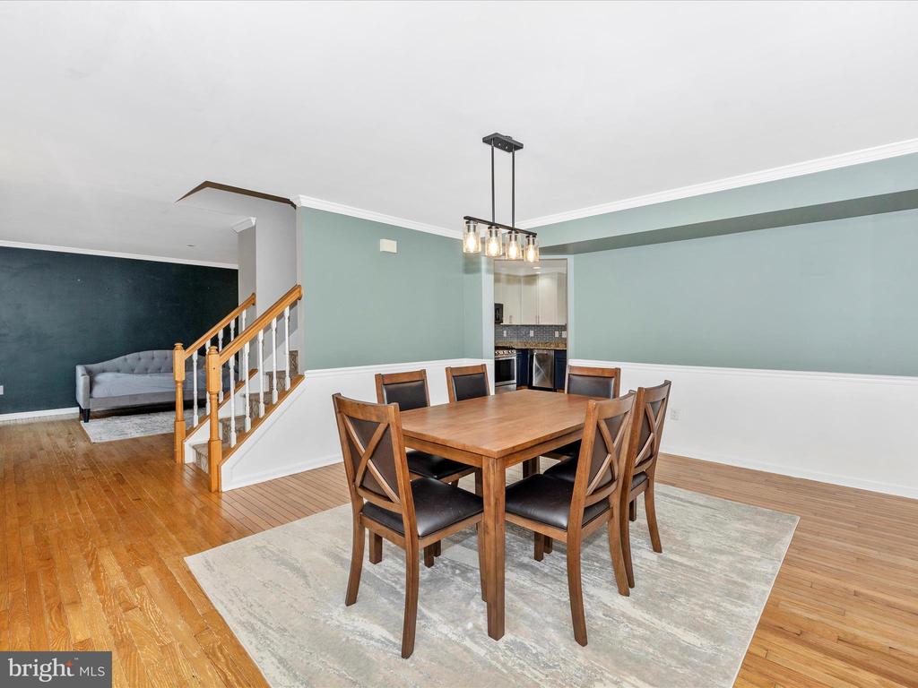 1926 Londontowne Dr