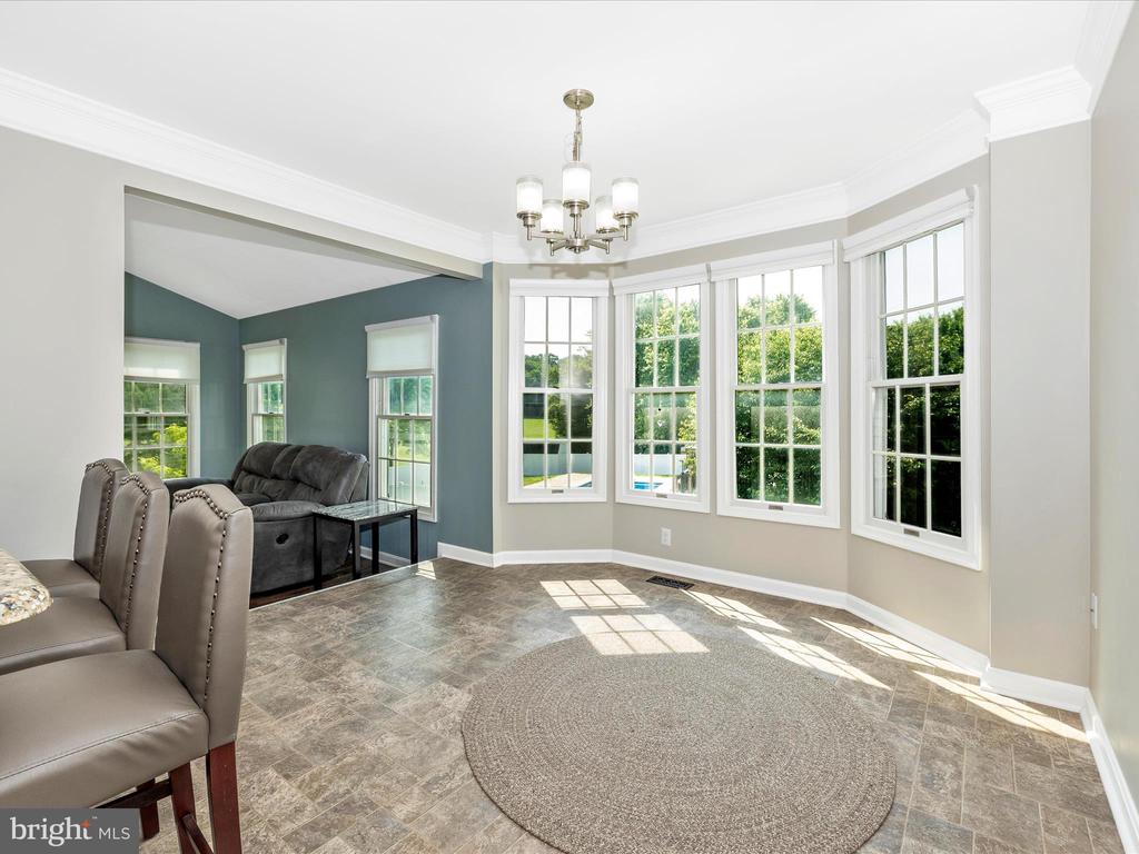 1926 Londontowne Dr