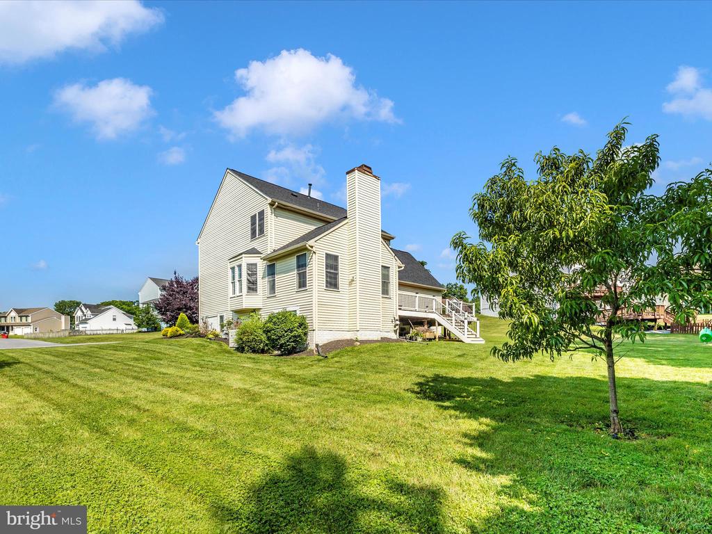 1926 Londontowne Dr