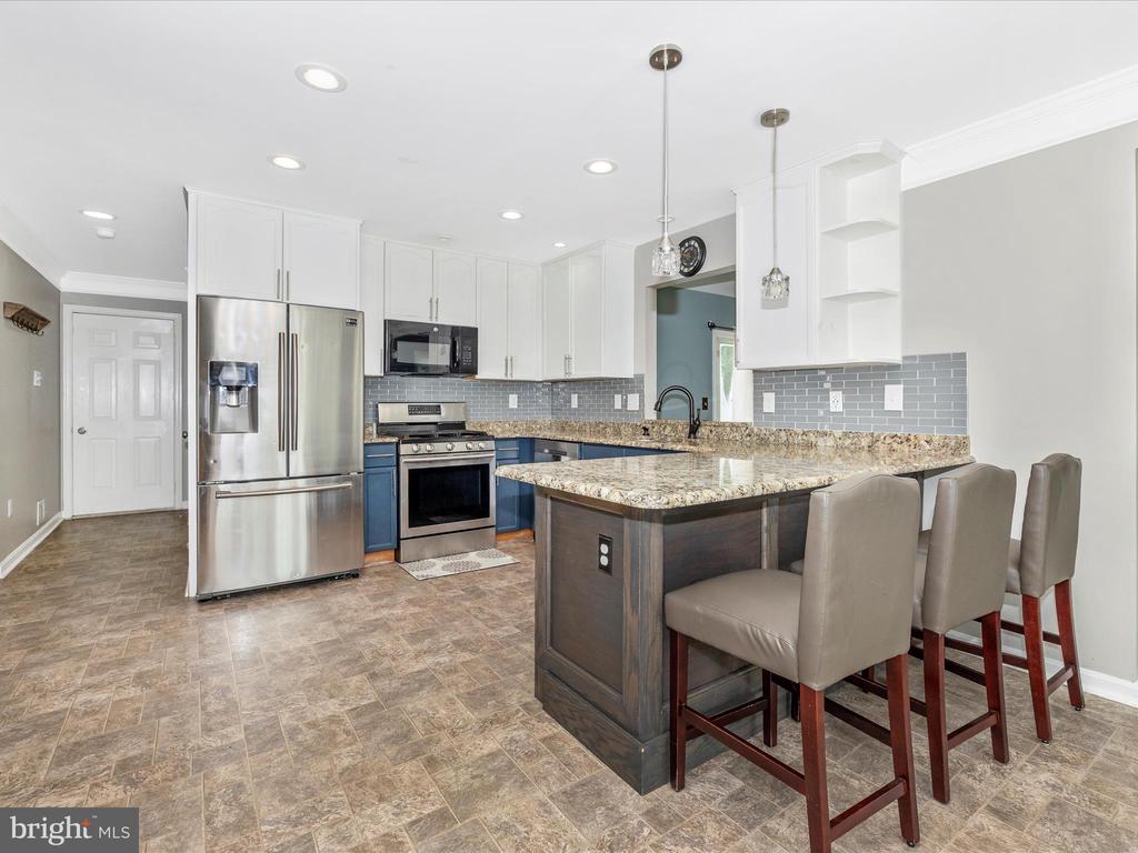 1926 Londontowne Dr
