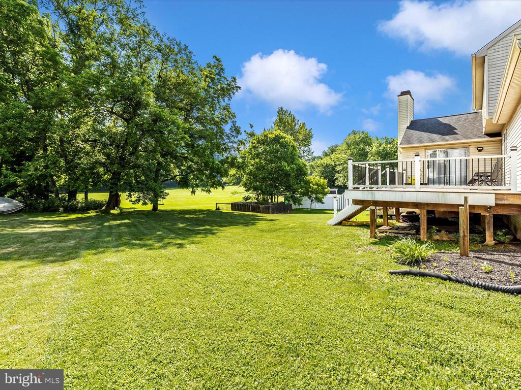 1926 Londontowne Dr