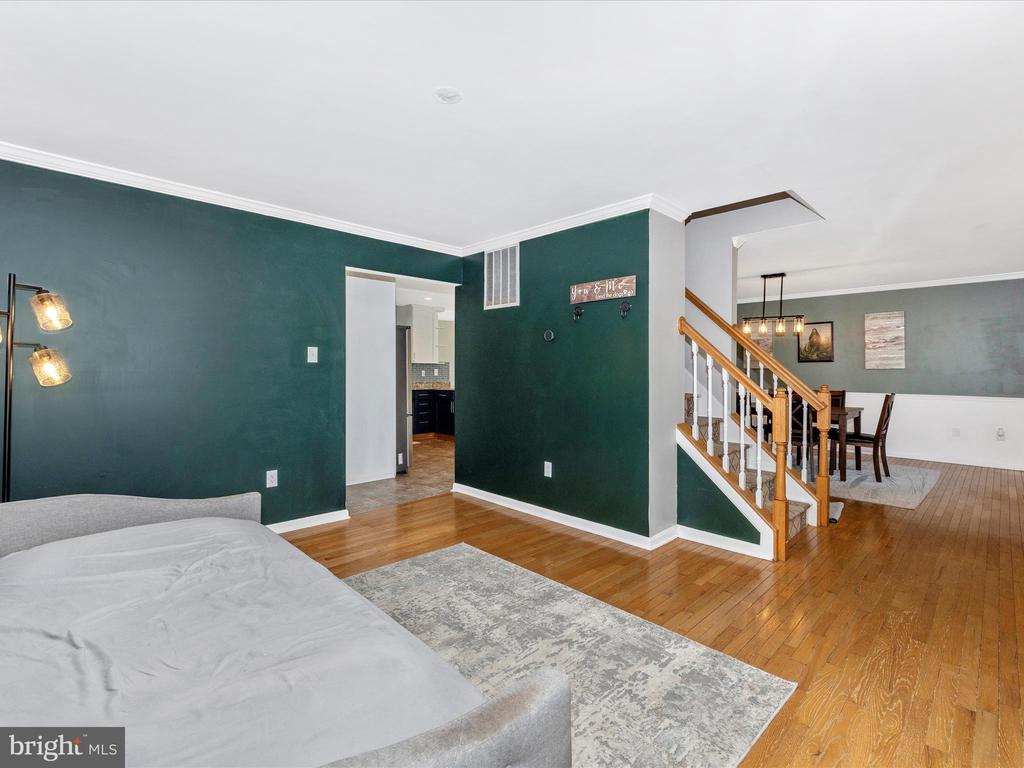 1926 Londontowne Dr