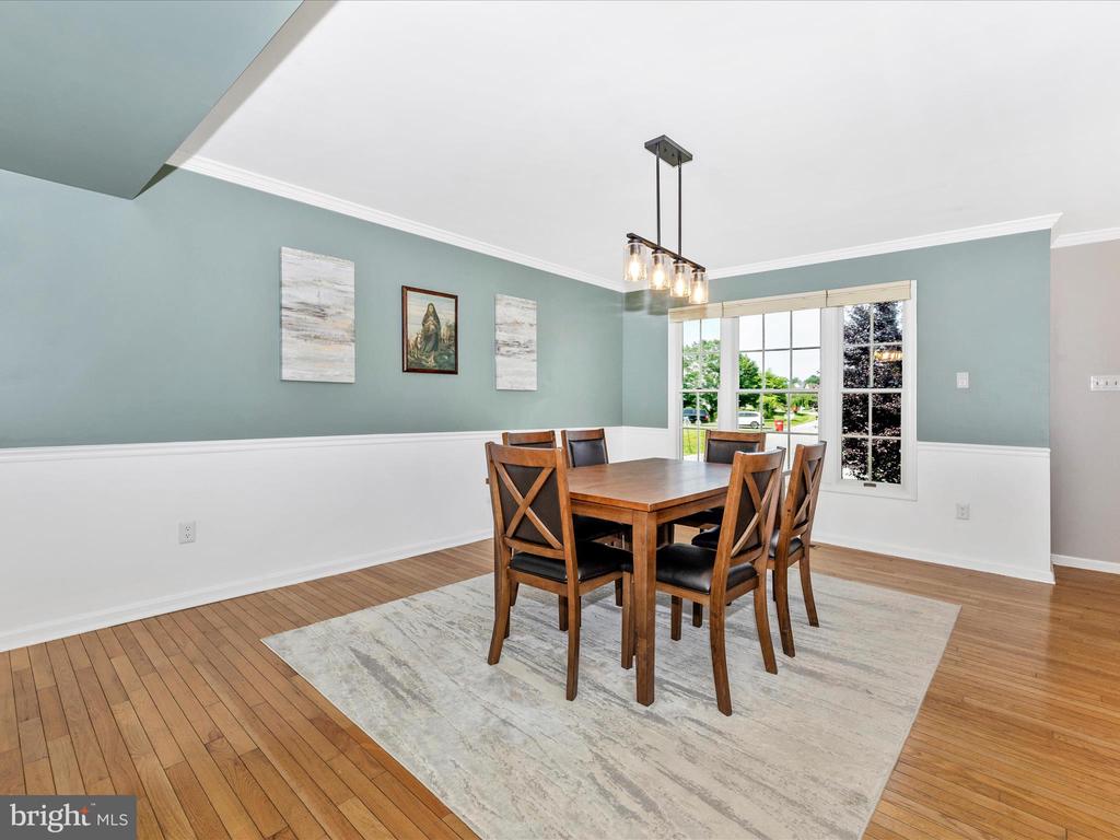 1926 Londontowne Dr