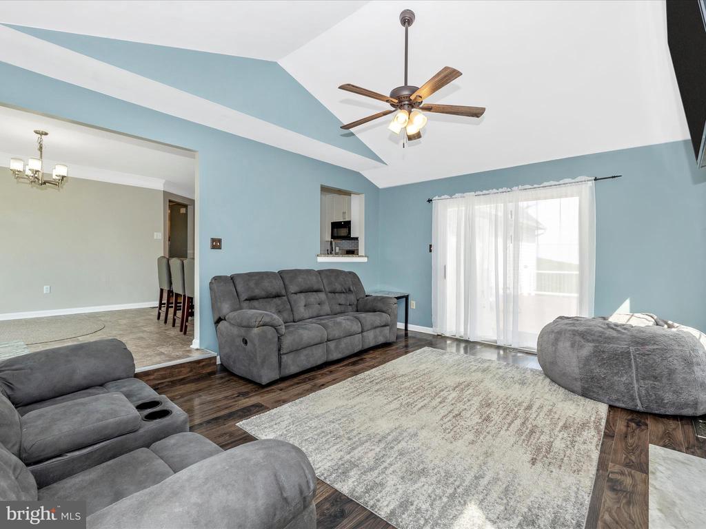 1926 Londontowne Dr