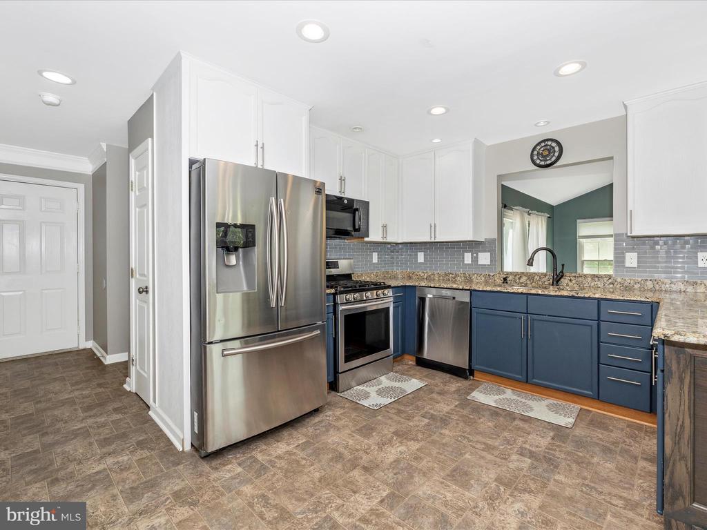 1926 Londontowne Dr