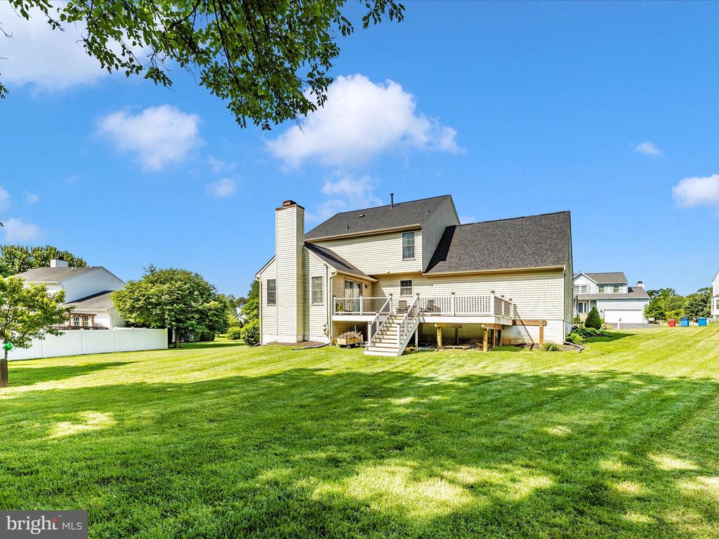 1926 Londontowne Dr