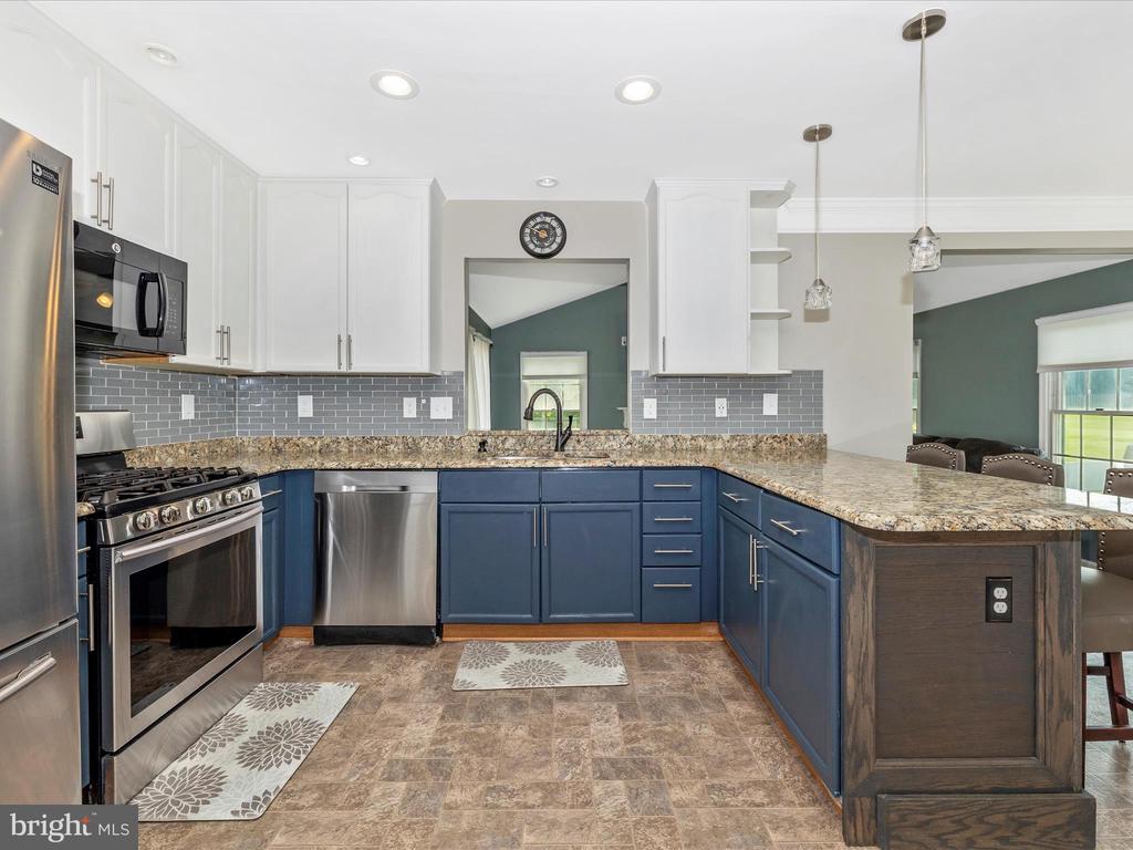 1926 Londontowne Dr