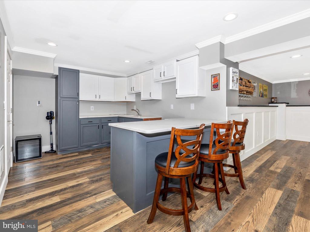 1926 Londontowne Dr