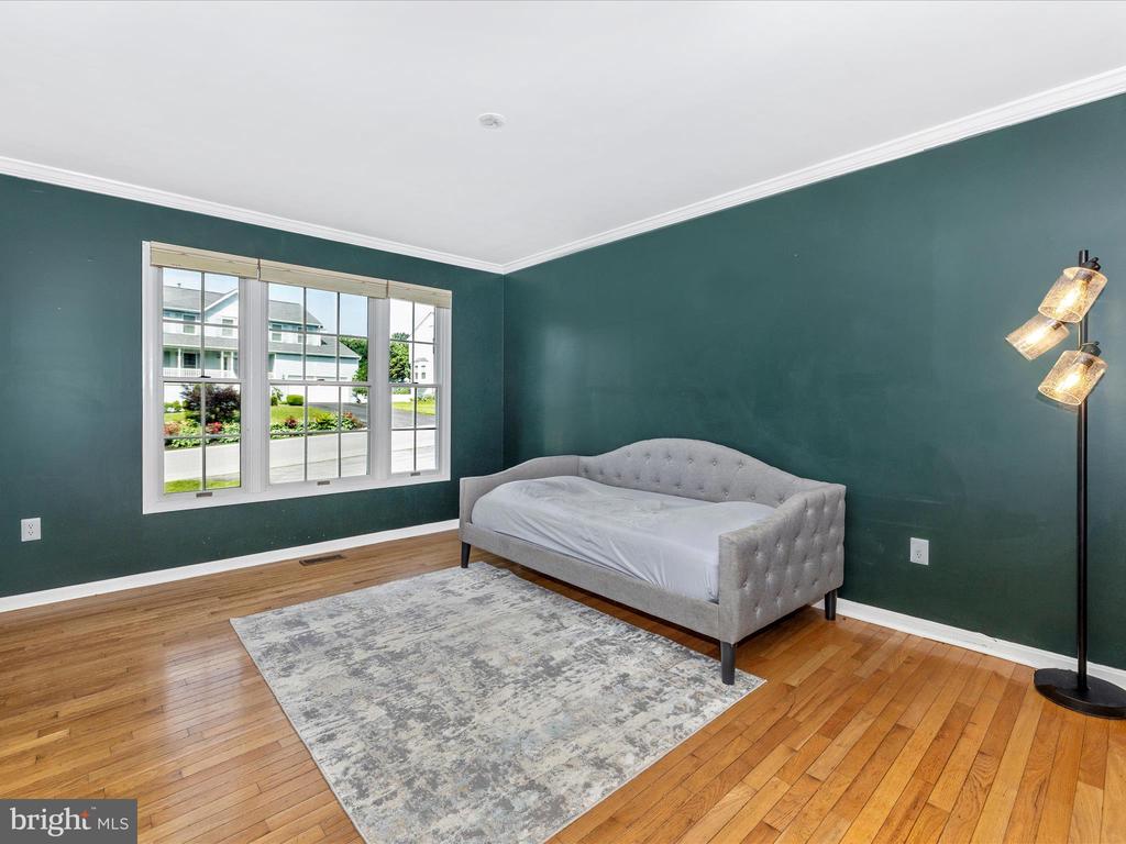 1926 Londontowne Dr