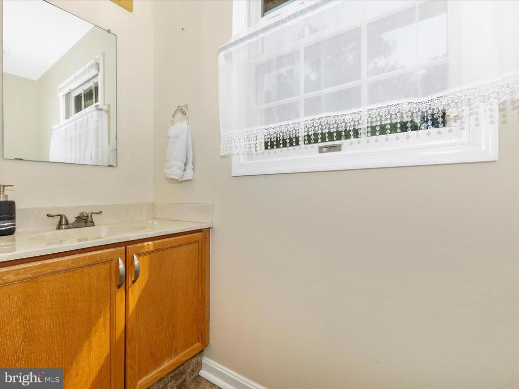 1926 Londontowne Dr