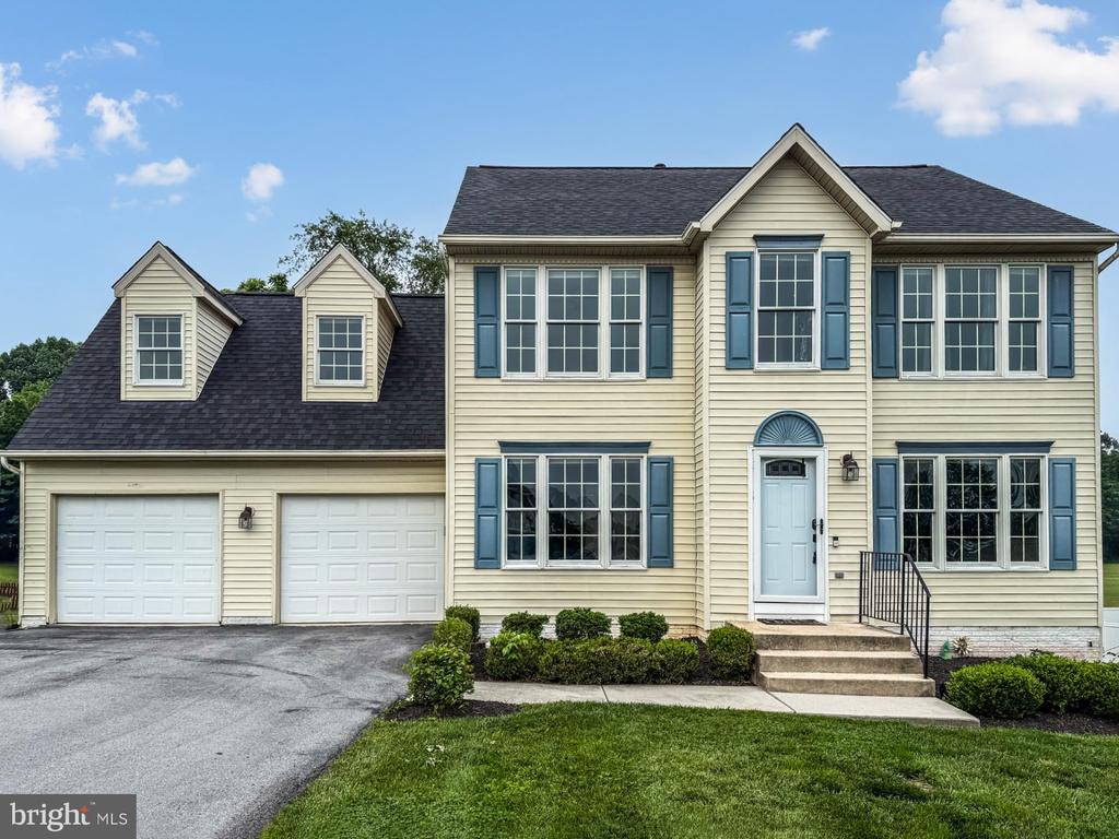 1926 Londontowne Dr
