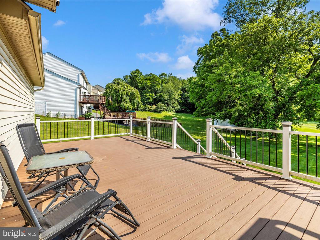 1926 Londontowne Dr